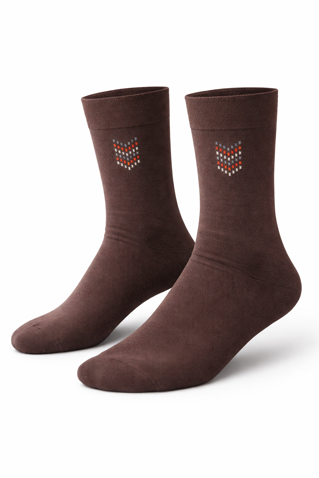 Premium Cotton Socks 3 pair