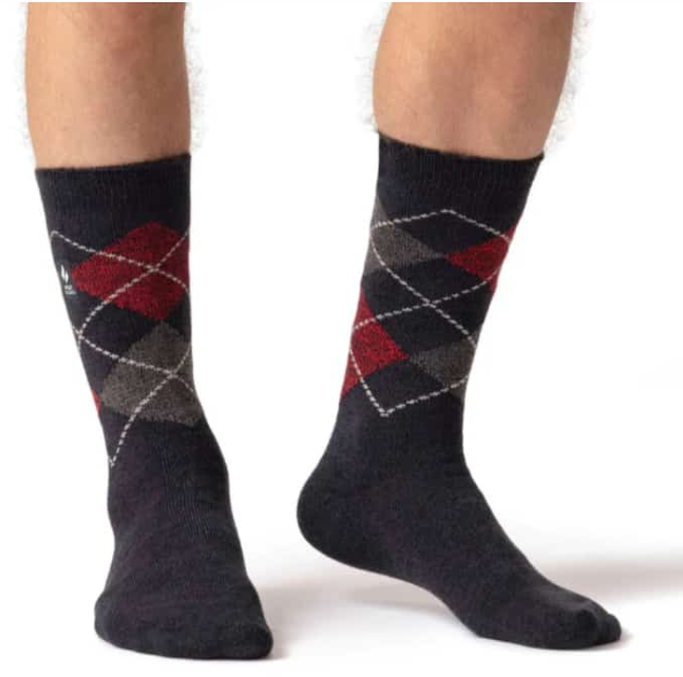 Socks manufacture (5 pairs )