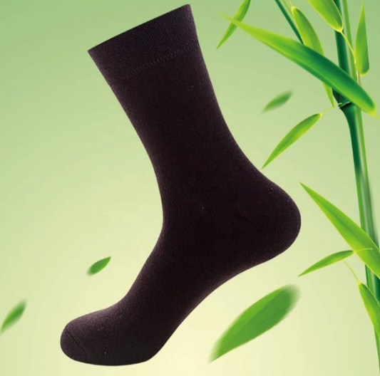 3 Pairs Offer – Factory Rate Uniform Socks
