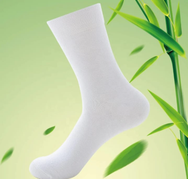 3 Pairs Offer – Factory Rate Uniform Socks