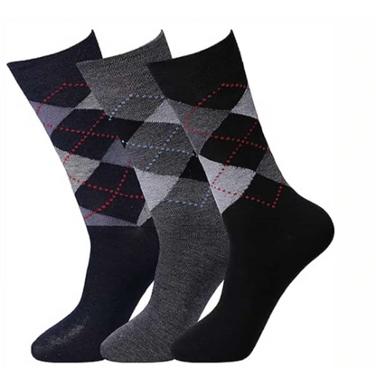 Socks manufacture (5 pairs )