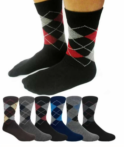 Socks manufacture (5 pairs )