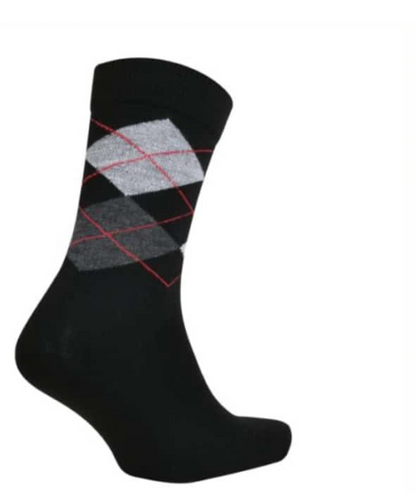 Socks manufacture (5 pairs )