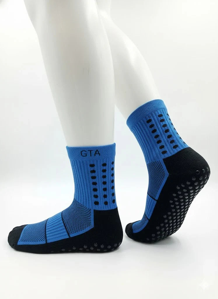 Anti-slip Grip socks