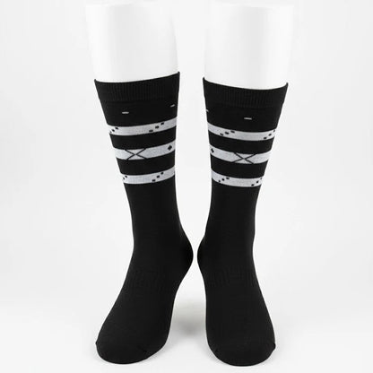 Men's cotton socks