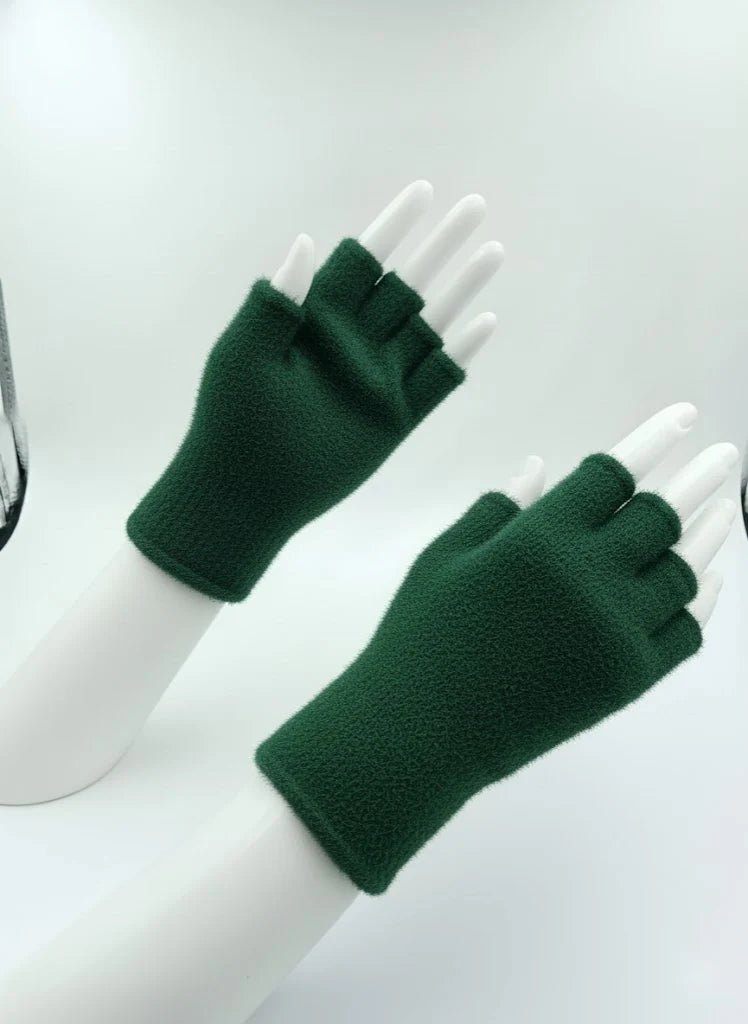Cut Finger Gloves